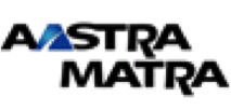 Aastra Matra