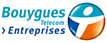 Bouyguestelecom