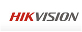 Hikvision